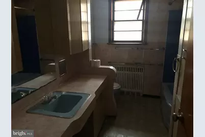 571 W Sherman Avenue, Vineland, NJ 08360 - Photo 7