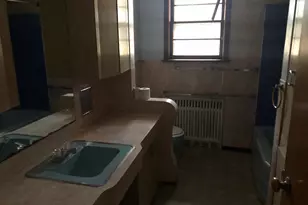 571 W Sherman Ave, Vineland, NJ 08360 - Photo 7