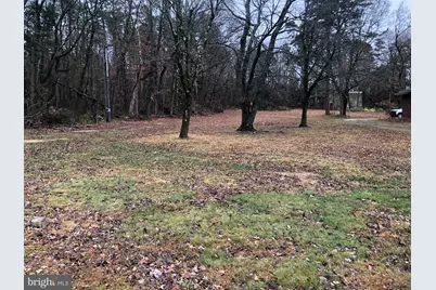 533 W Sherman Avenue, Vineland, NJ 08360 - Photo 1