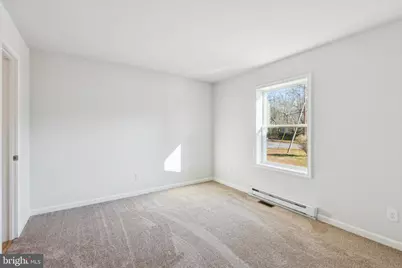 45 Hands Mill, Delmont, NJ 08314 - Photo 9