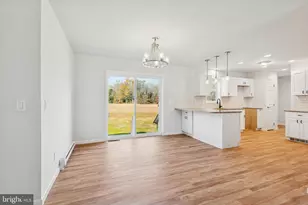 45 Hands Mill, Delmont, NJ 08314 - Photo 3