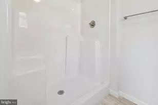 45 Hands Mill, Delmont, NJ 08314 - Photo 11