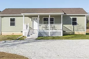 45 Hands Mill, Delmont, NJ 08314 - Photo 1