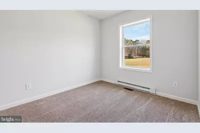 45 Hands Mill, Delmont, NJ 08314 - Photo 13