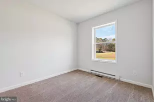 45 Hands Mill, Delmont, NJ 08314 - Photo 13