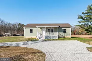 45 Hands Mill, Delmont, NJ 08314 - Photo 19