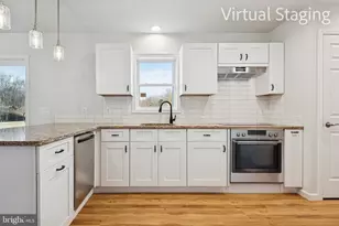 45 Hands Mill, Delmont, NJ 08314 - Photo 7