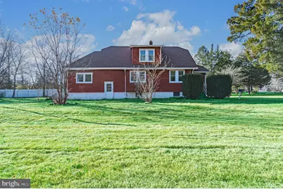 1429 W Oak Road, Vineland, NJ 08360 - Photo 1