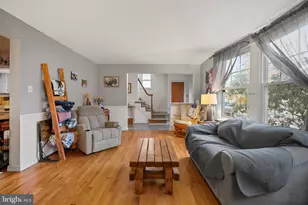 38 Deshibe Terrace, Vineland, NJ 08360 - Photo 5