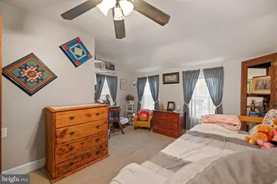 38 Deshibe Terrace, Vineland, NJ 08360 - Photo 19
