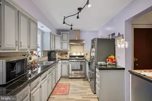 38 Deshibe Terrace, Vineland, NJ 08360 - Photo 9