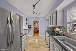 38 Deshibe Terrace, Vineland, NJ 08360 - Photo 11