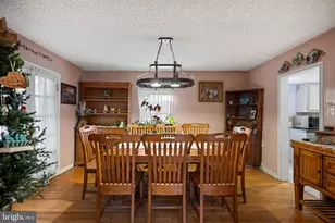 38 Deshibe Terrace, Vineland, NJ 08360 - Photo 7