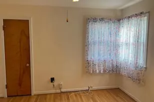 47 Westwood Ave, Bridgeton, NJ 08302 - Photo 13