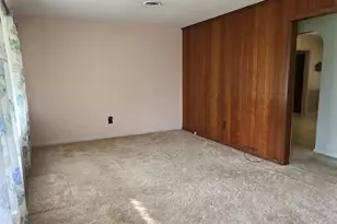 47 Westwood Ave, Bridgeton, NJ 08302 - Photo 7