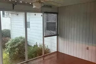 47 Westwood Ave, Bridgeton, NJ 08302 - Photo 15