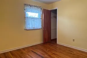 47 Westwood Ave, Bridgeton, NJ 08302 - Photo 11