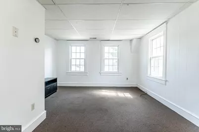 2520 N West Boulevard, Vineland, NJ 08360 - Photo 9