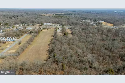 2520 N West Boulevard, Vineland, NJ 08360 - Photo 23