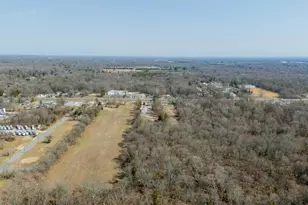 2520 N West Blvd, Vineland, NJ 08360 - Photo 23