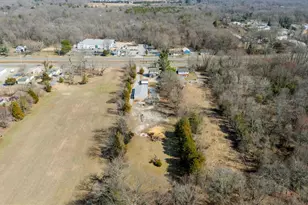 2520 N West Blvd, Vineland, NJ 08360 - Photo 25