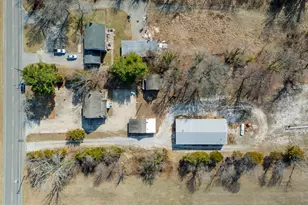 2520 N West Blvd, Vineland, NJ 08360 - Photo 21