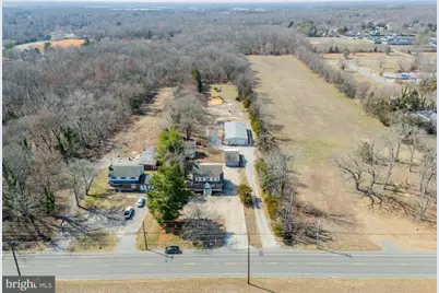 2520 N West Boulevard, Vineland, NJ 08360 - Photo 17