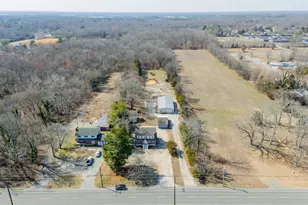 2520 N West Blvd, Vineland, NJ 08360 - Photo 17