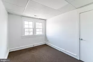 2520 N West Blvd, Vineland, NJ 08360 - Photo 7