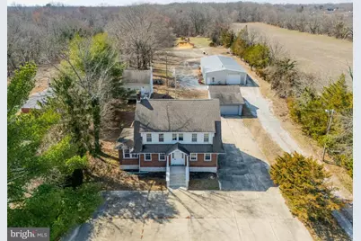 2520 N West Boulevard, Vineland, NJ 08360 - Photo 15