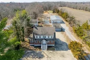 2520 N West Blvd, Vineland, NJ 08360 - Photo 15