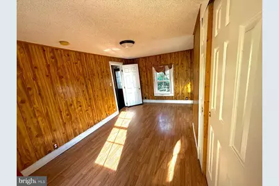 73 Maple Avenue, Cedarville, NJ 08311 - Photo 13