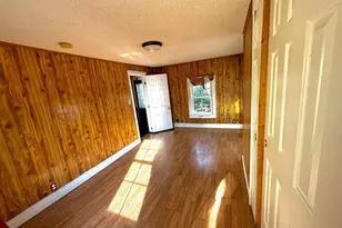 73 Maple Ave, Cedarville, NJ 08311 - Photo 13