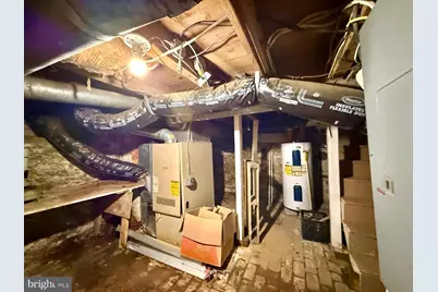 73 Maple Avenue, Cedarville, NJ 08311 - Photo 23