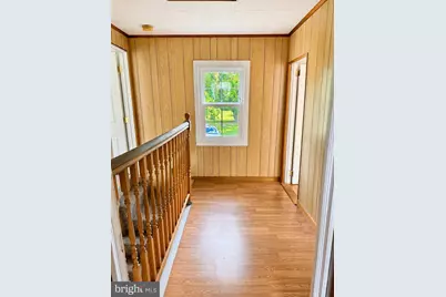 73 Maple Avenue, Cedarville, NJ 08311 - Photo 19