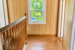 73 Maple Ave, Cedarville, NJ 08311 - Photo 19