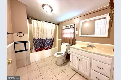 73 Maple Avenue, Cedarville, NJ 08311 - Photo 9