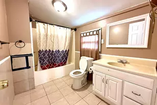 73 Maple Ave, Cedarville, NJ 08311 - Photo 9