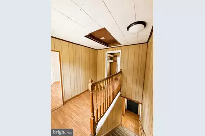 73 Maple Avenue, Cedarville, NJ 08311 - Photo 17