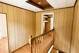 73 Maple Ave, Cedarville, NJ 08311 - Photo 17