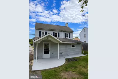 73 Maple Avenue, Cedarville, NJ 08311 - Photo 5