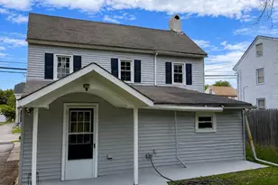 73 Maple Ave, Cedarville, NJ 08311 - Photo 5