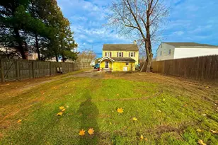 73 Maple Ave, Cedarville, NJ 08311 - Photo 21