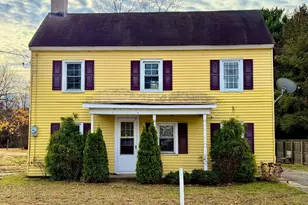 73 Maple Ave, Cedarville, NJ 08311 - Photo 1