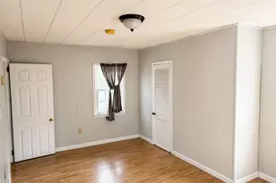 73 Maple Ave, Cedarville, NJ 08311 - Photo 21