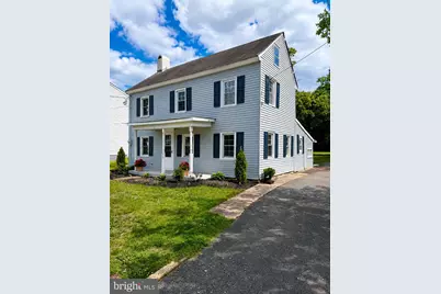 73 Maple Avenue, Cedarville, NJ 08311 - Photo 3