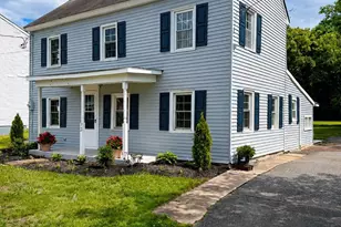 73 Maple Ave, Cedarville, NJ 08311 - Photo 3