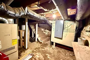 73 Maple Ave, Cedarville, NJ 08311 - Photo 25