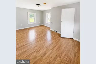 73 Maple Avenue, Cedarville, NJ 08311 - Photo 23