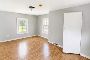 73 Maple Ave, Cedarville, NJ 08311 - Photo 23